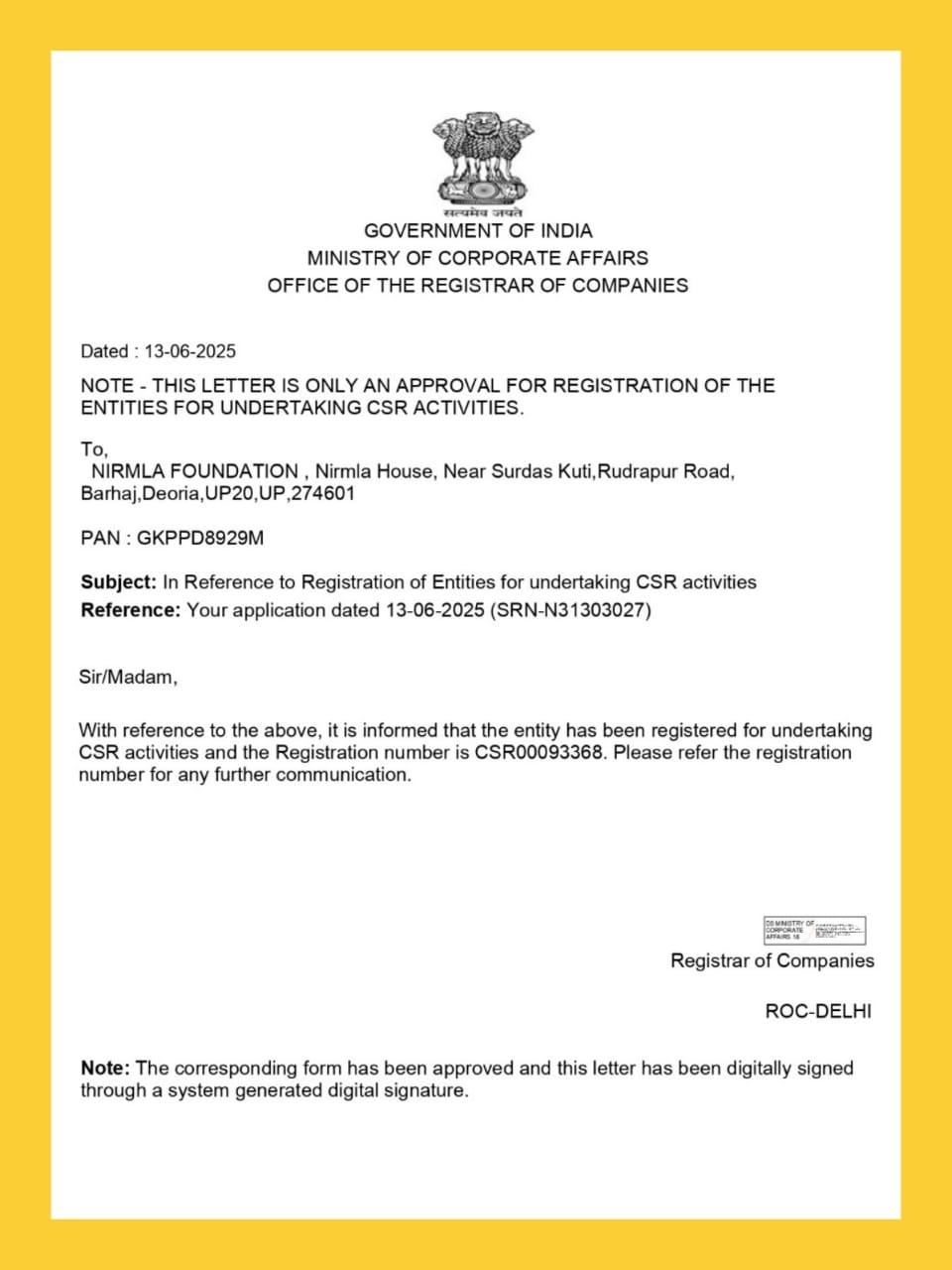 WhatsApp Image 2025-09-20 at 23.17.53_b8cafb1a