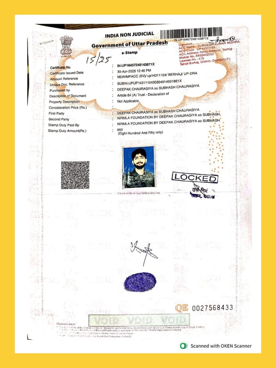 WhatsApp Image 2025-09-20 at 23.17.55_1cd046a8